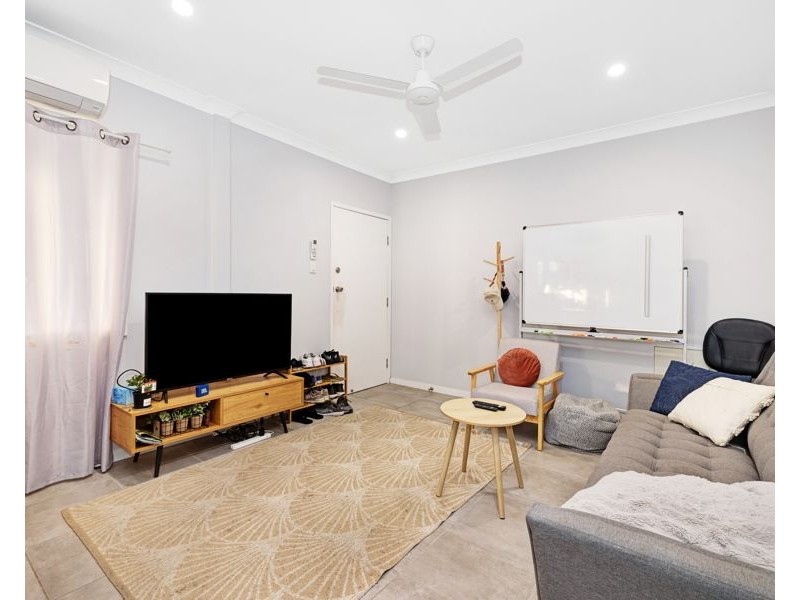 11 Norris Street, Hermit Park QLD 4812