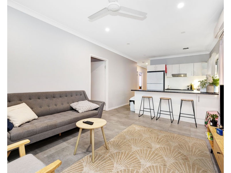 11 Norris Street, Hermit Park QLD 4812