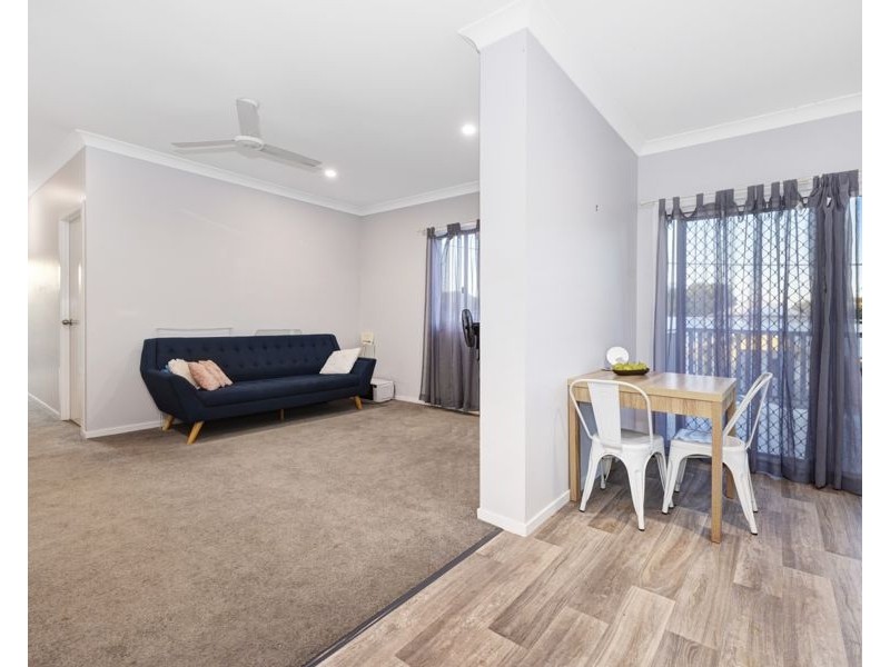 11 Norris Street, Hermit Park QLD 4812