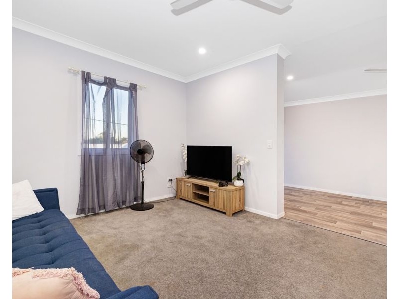 11 Norris Street, Hermit Park QLD 4812