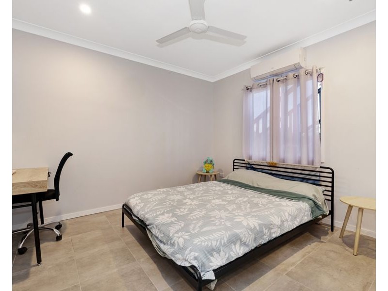 11 Norris Street, Hermit Park QLD 4812