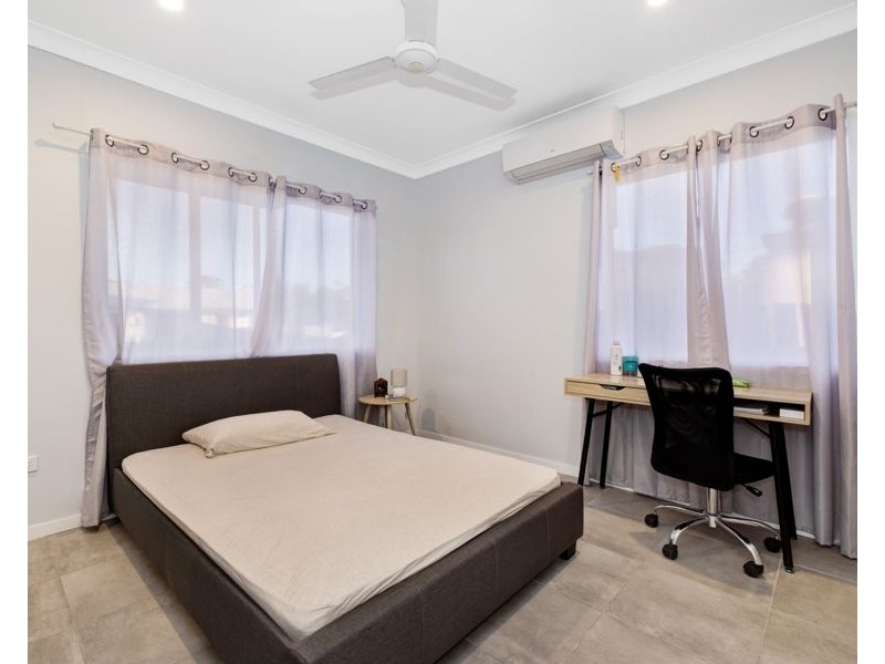 11 Norris Street, Hermit Park QLD 4812