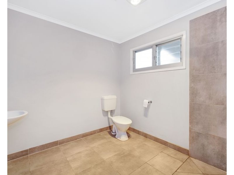 11 Norris Street, Hermit Park QLD 4812