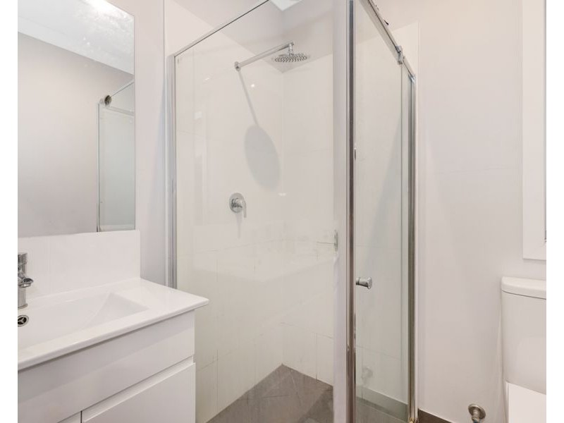 11 Norris Street, Hermit Park QLD 4812