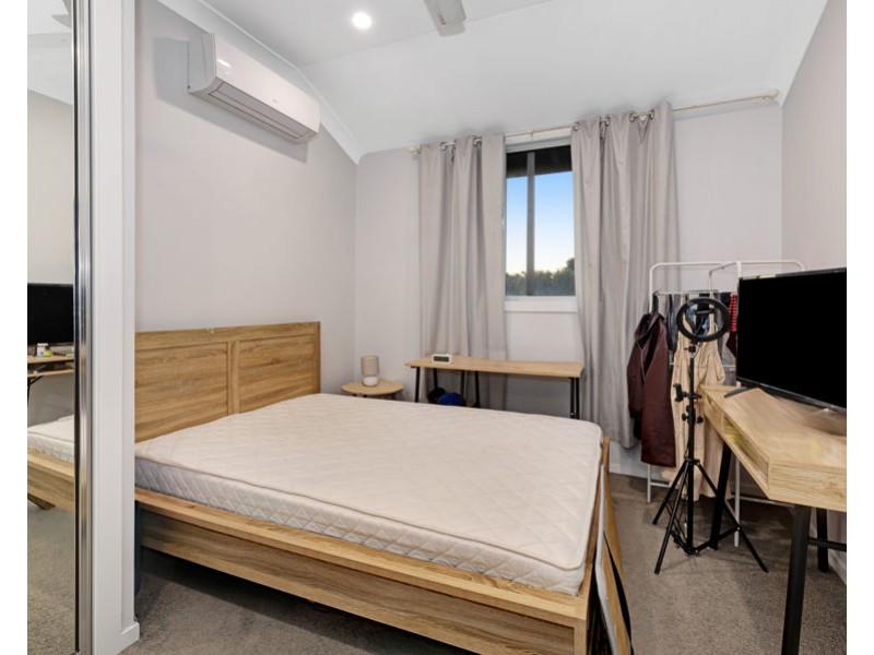 11 Norris Street, Hermit Park QLD 4812