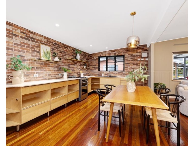 3 Portland Street, Hyde Park QLD 4812