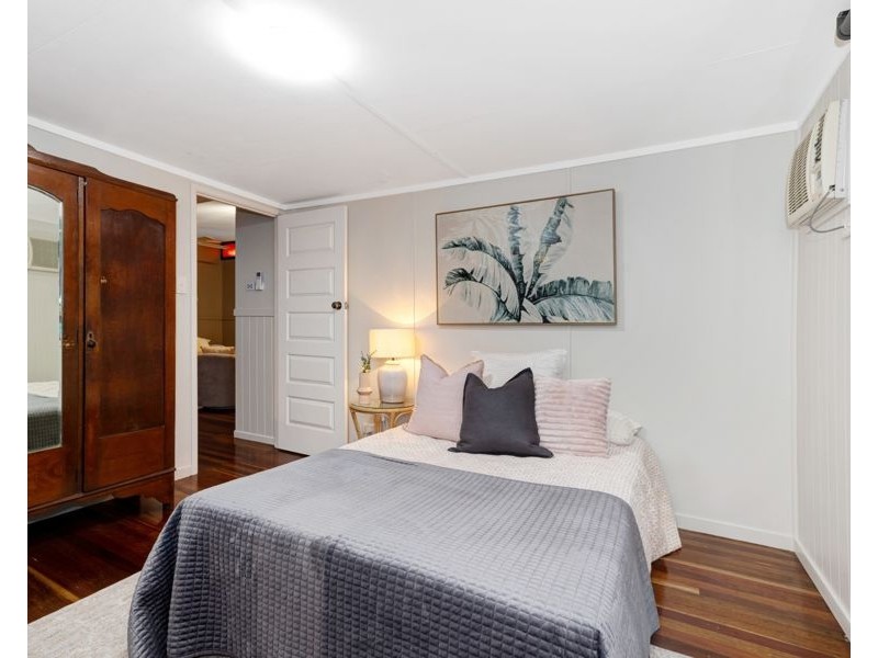 3 Portland Street, Hyde Park QLD 4812