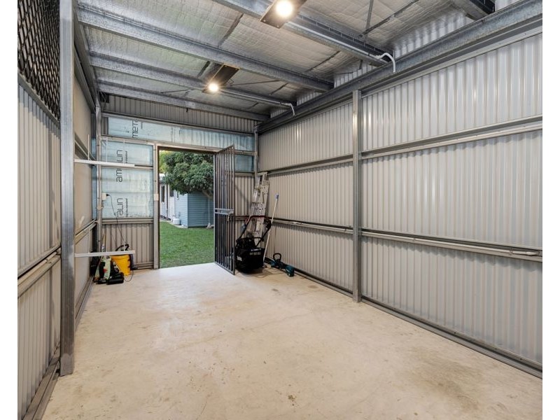 3 Portland Street, Hyde Park QLD 4812