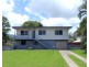 4 Rita Court, Kelso QLD 4815