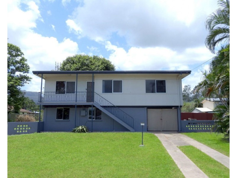 4 Rita Court, Kelso QLD 4815