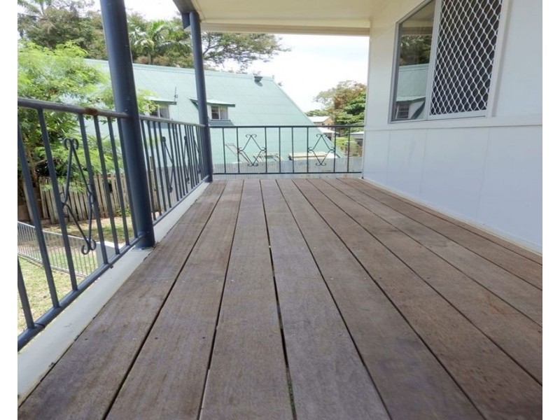 4 Rita Court, Kelso QLD 4815