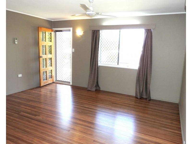 4 Rita Court, Kelso QLD 4815