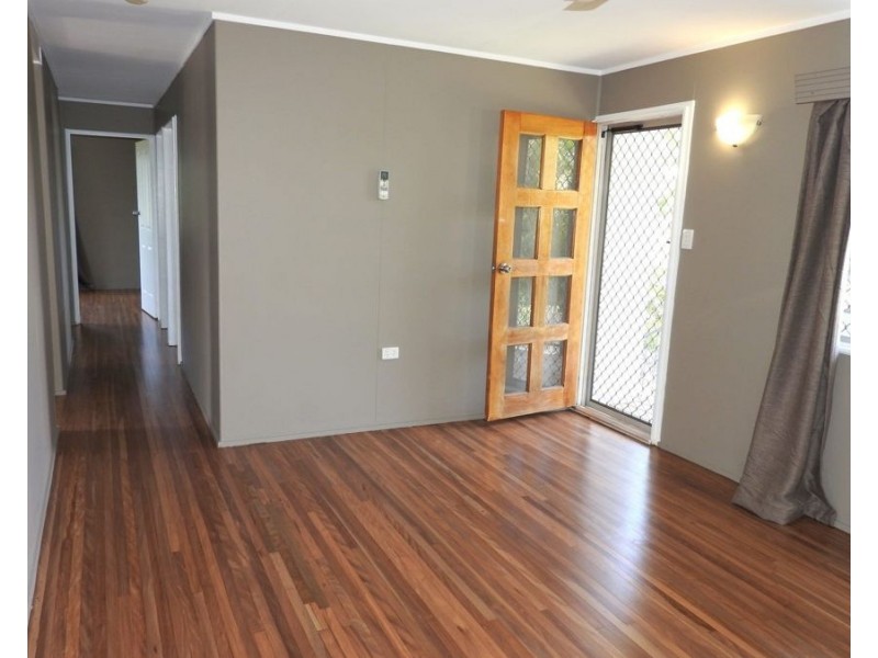 4 Rita Court, Kelso QLD 4815