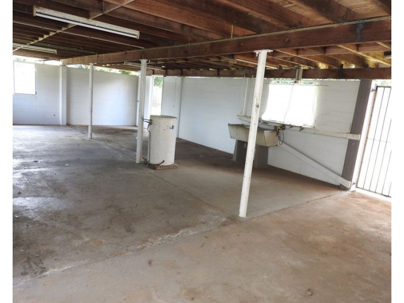 4 Rita Court, Kelso QLD 4815