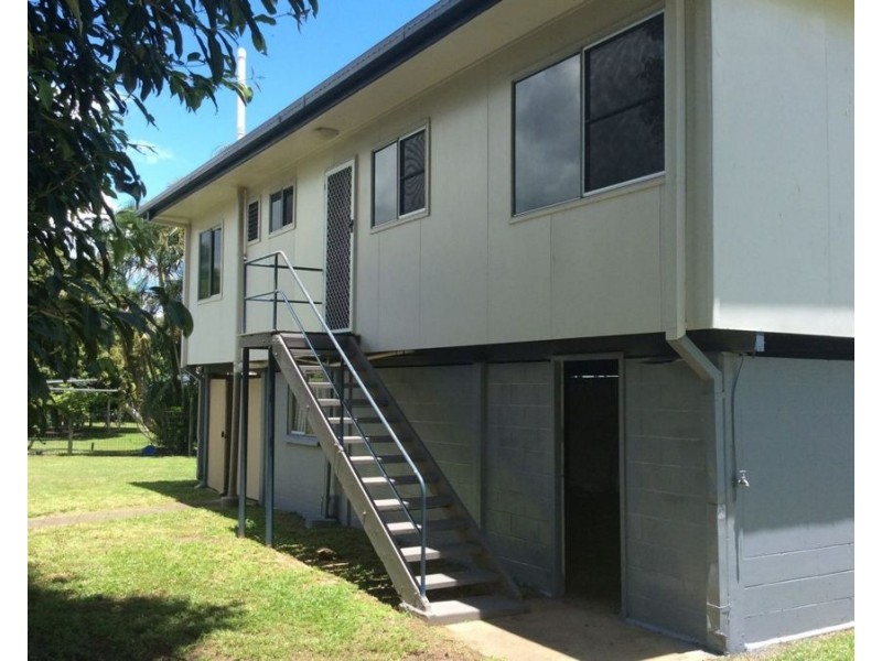 4 Rita Court, Kelso QLD 4815