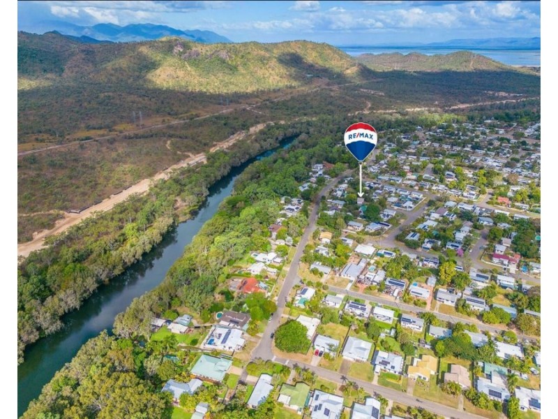 4 Rita Court, Kelso QLD 4815