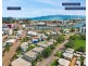6/14 Morehead Street, South Townsville QLD 4810