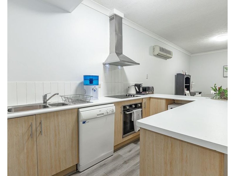 6/14 Morehead Street, South Townsville QLD 4810