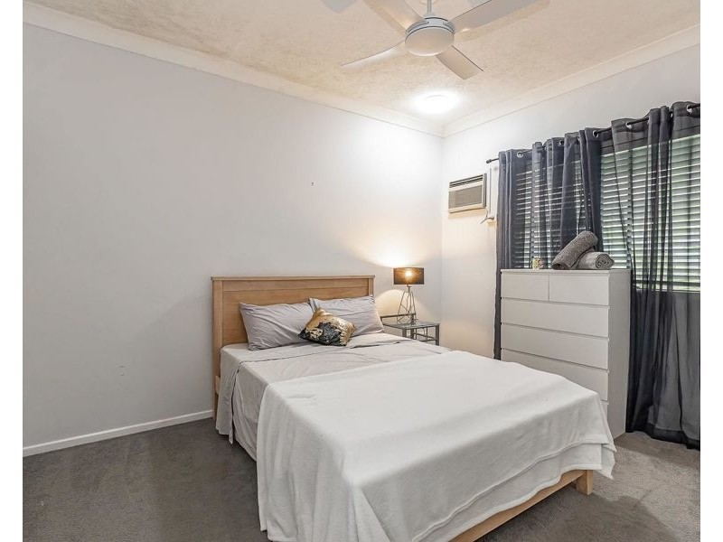 6/14 Morehead Street, South Townsville QLD 4810