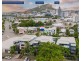 6/14 Morehead Street, South Townsville QLD 4810