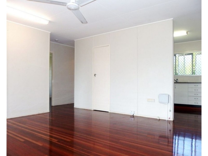 25 Corcoran Street, Currajong QLD 4812