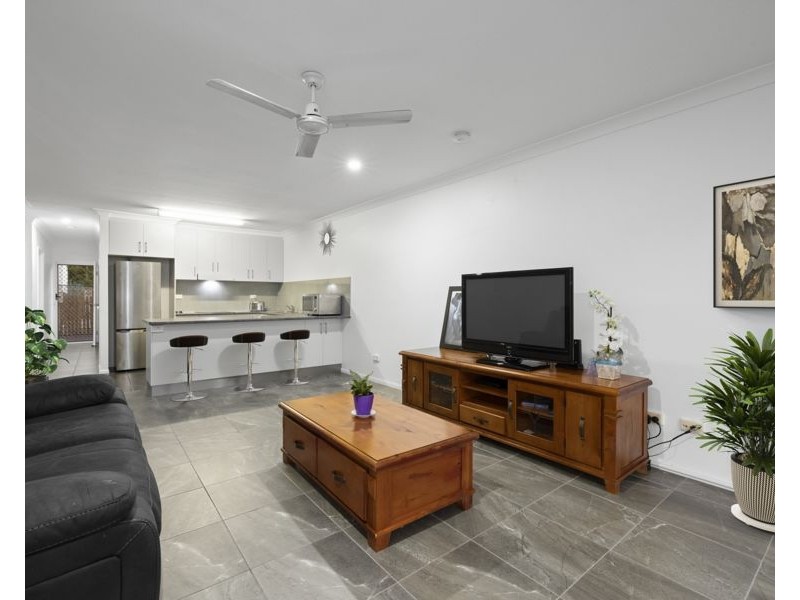 7/58-62 Ninth Avenue, Railway Estate QLD 4810