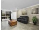 7/58-62 Ninth Avenue, Railway Estate QLD 4810