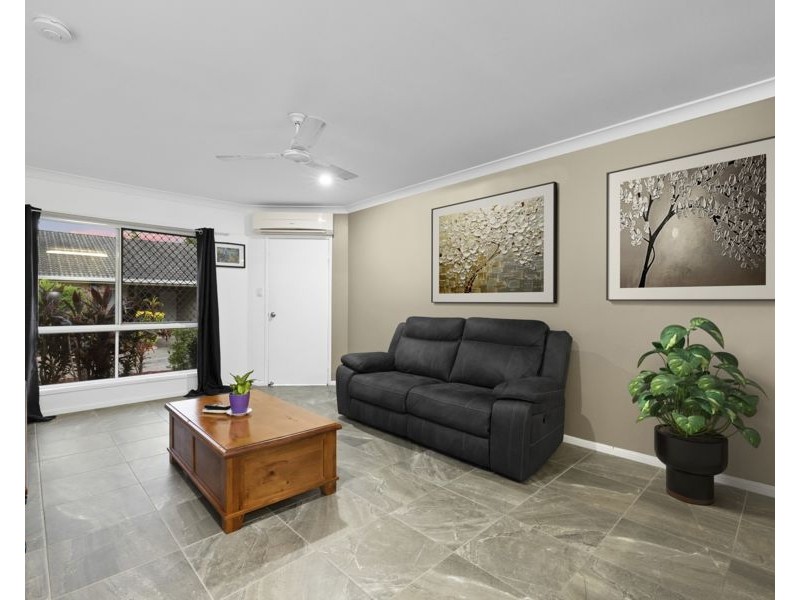 7/58-62 Ninth Avenue, Railway Estate QLD 4810