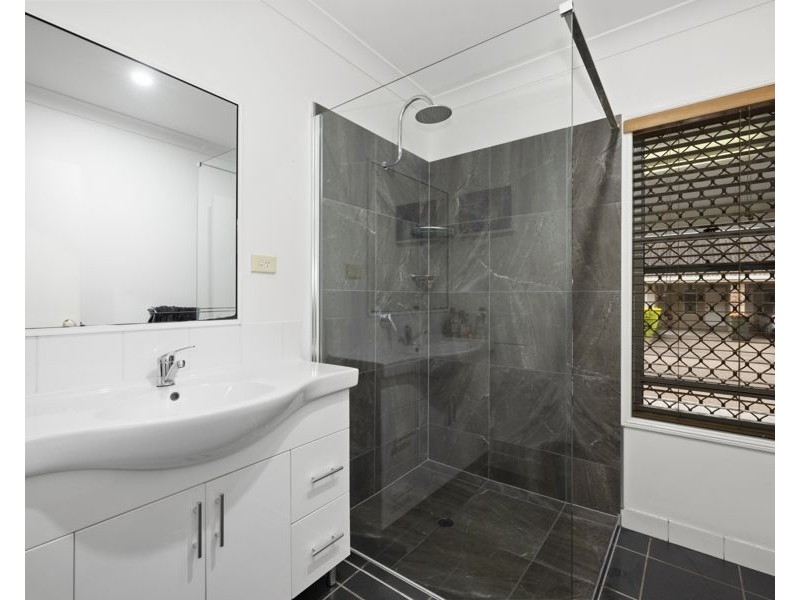 7/58-62 Ninth Avenue, Railway Estate QLD 4810