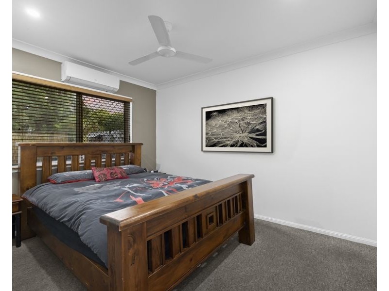 7/58-62 Ninth Avenue, Railway Estate QLD 4810