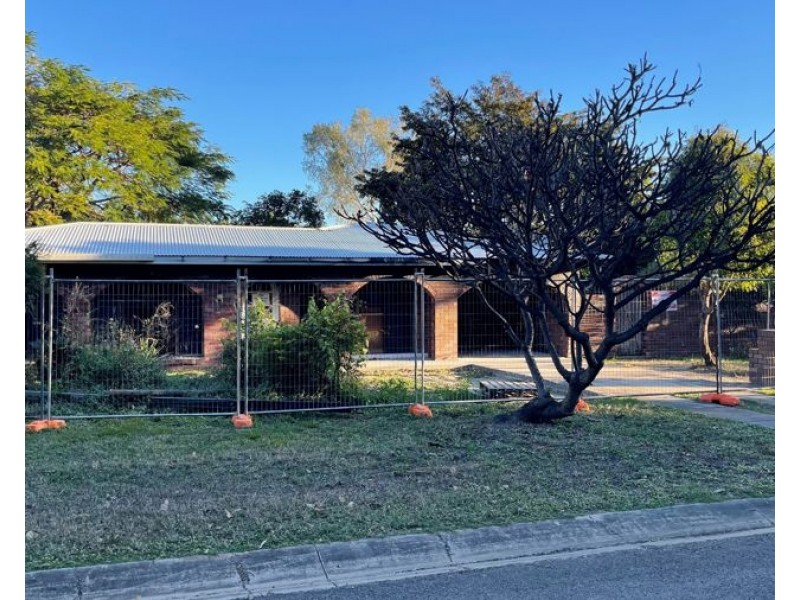 65 Marabou Drive, Annandale QLD 4814