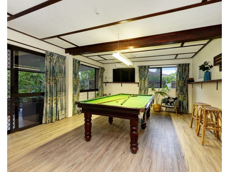 4 Pera Court, Thuringowa Central QLD 4817