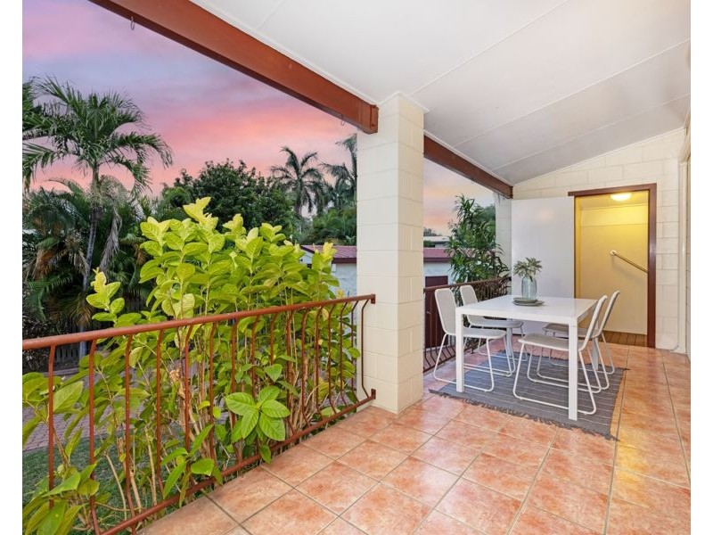 4 Pera Court, Thuringowa Central QLD 4817