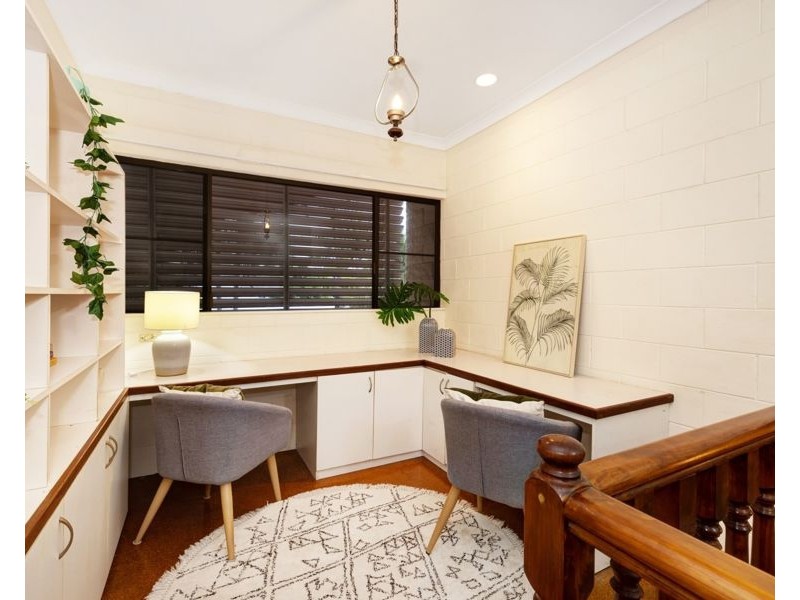 4 Pera Court, Thuringowa Central QLD 4817