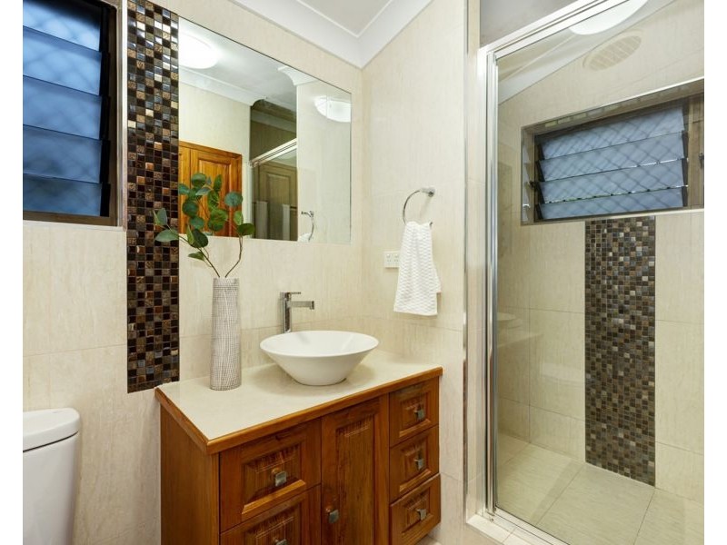 4 Pera Court, Thuringowa Central QLD 4817