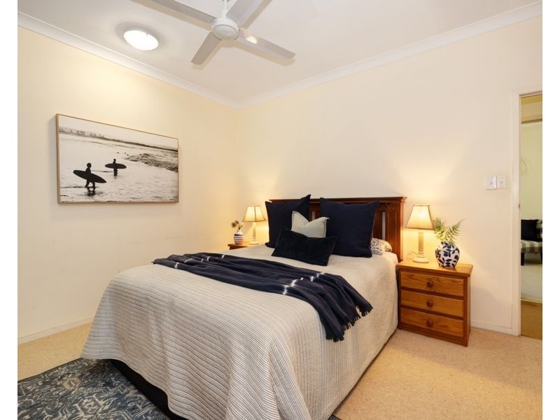 4 Pera Court, Thuringowa Central QLD 4817