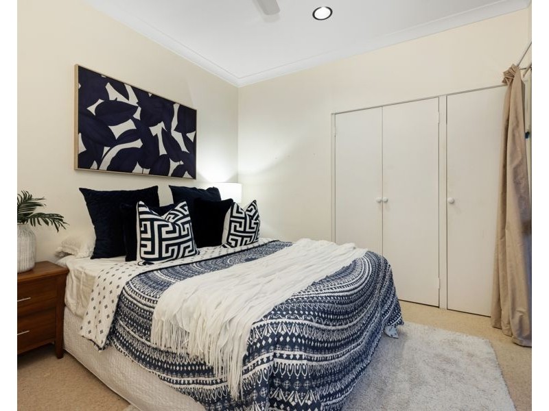 4 Pera Court, Thuringowa Central QLD 4817