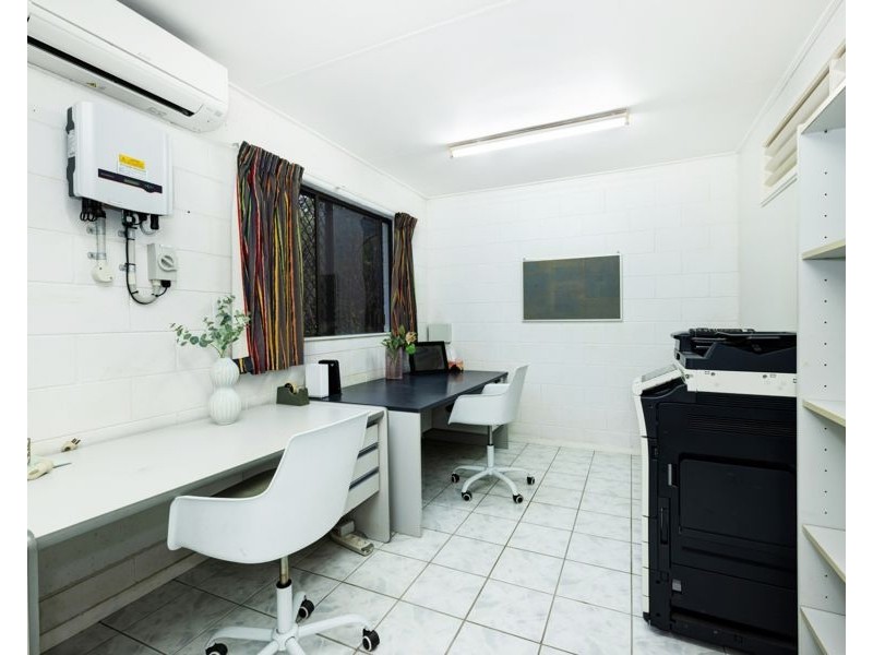 4 Pera Court, Thuringowa Central QLD 4817