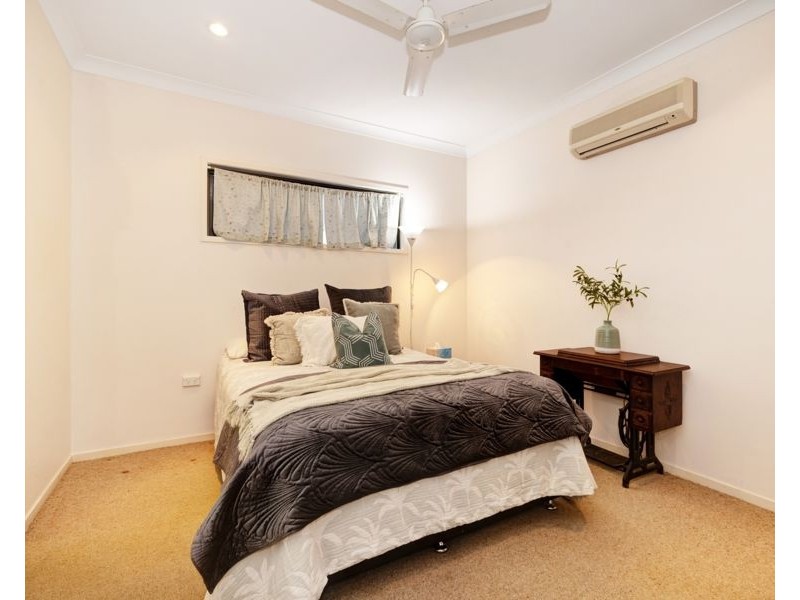 4 Pera Court, Thuringowa Central QLD 4817