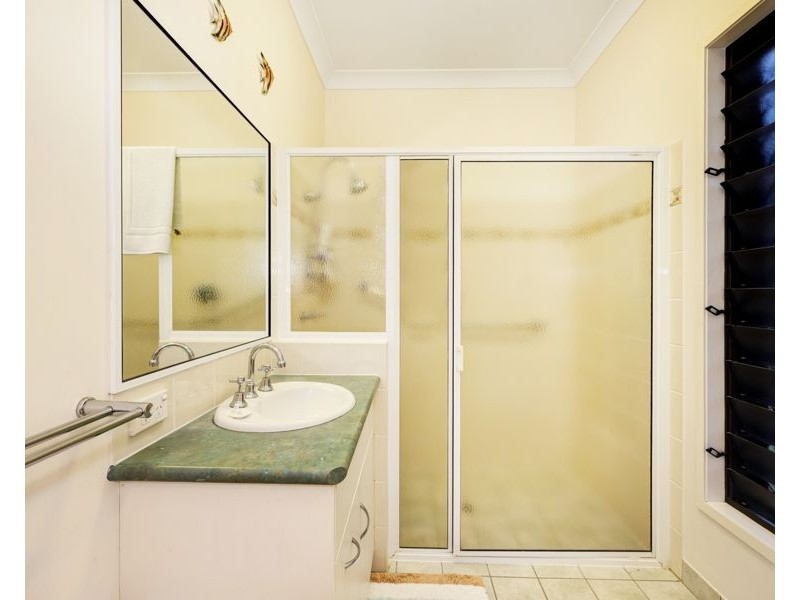 4 Pera Court, Thuringowa Central QLD 4817