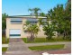 216 Charles Street, Cranbrook QLD 4814