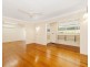216 Charles Street, Cranbrook QLD 4814