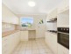 216 Charles Street, Cranbrook QLD 4814