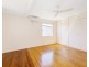 216 Charles Street, Cranbrook QLD 4814