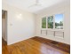 216 Charles Street, Cranbrook QLD 4814