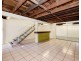 216 Charles Street, Cranbrook QLD 4814