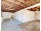 216 Charles Street, Cranbrook QLD 4814