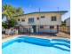 216 Charles Street, Cranbrook QLD 4814