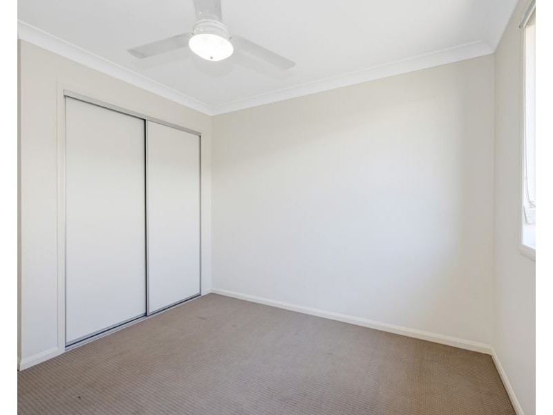 1/4 Elbridge Bend (2/23), Mount Louisa QLD 4814