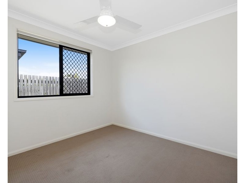 1/4 Elbridge Bend (2/23), Mount Louisa QLD 4814